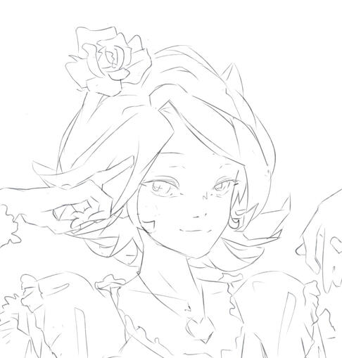 Sketch